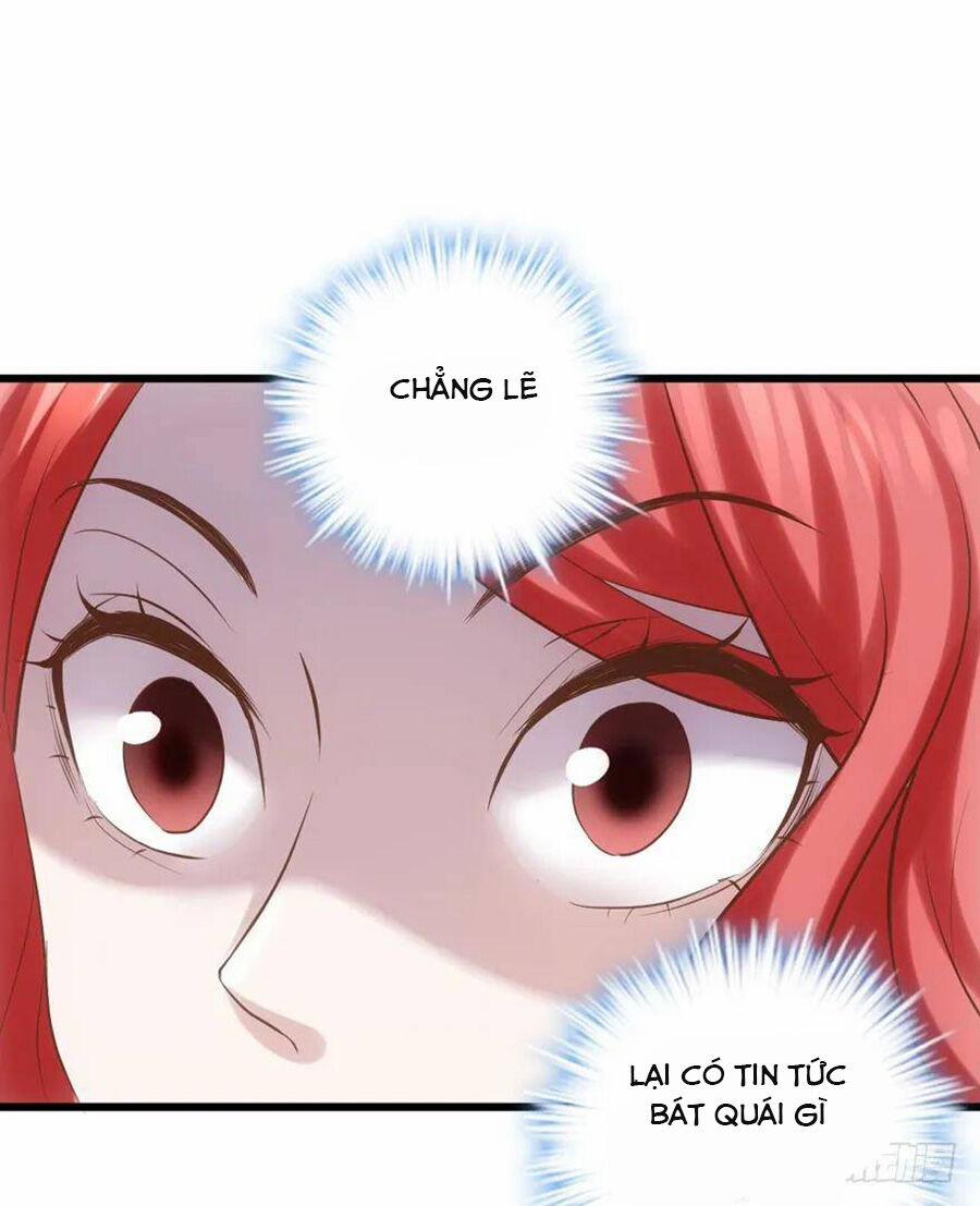 Tôi Không Phải Nữ Phụ Ác Độc 96 trang 84