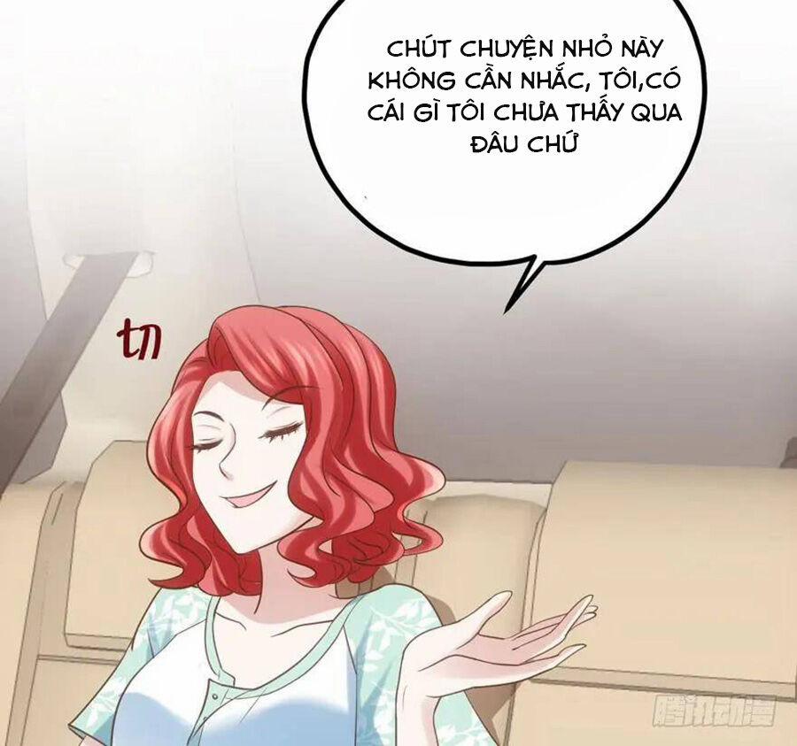 Tôi Không Phải Nữ Phụ Ác Độc 96 trang 87