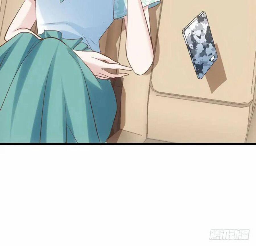 Tôi Không Phải Nữ Phụ Ác Độc 96 trang 88