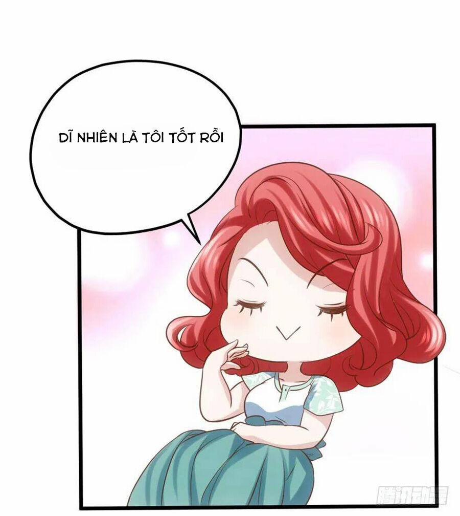 Tôi Không Phải Nữ Phụ Ác Độc 96 trang 90