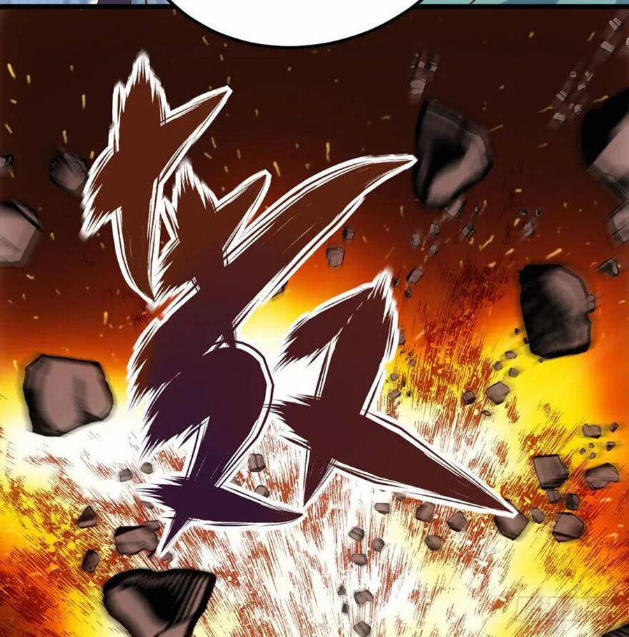 Tôi Không Phải Nữ Phụ Ác Độc 96 trang 92