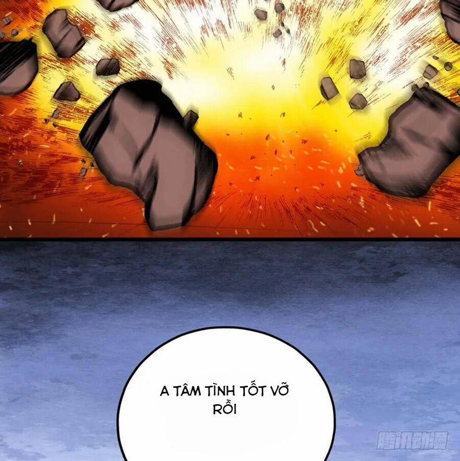 Tôi Không Phải Nữ Phụ Ác Độc 96 trang 93