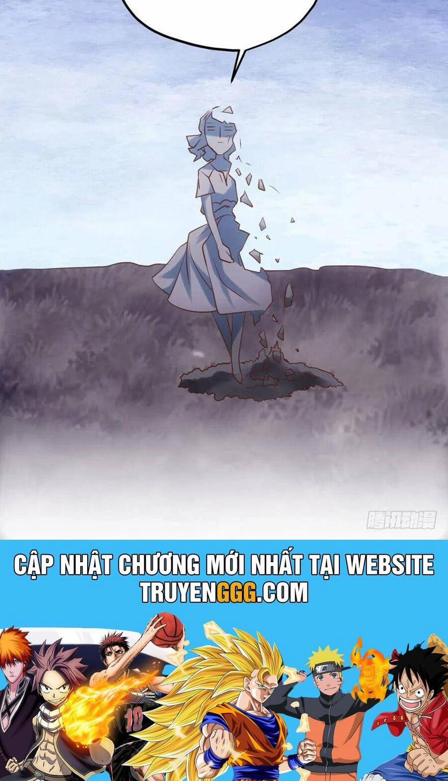 Tôi Không Phải Nữ Phụ Ác Độc 96 trang 94