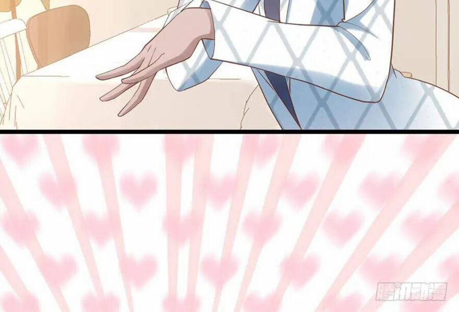 Tôi Không Phải Nữ Phụ Ác Độc 97 trang 10