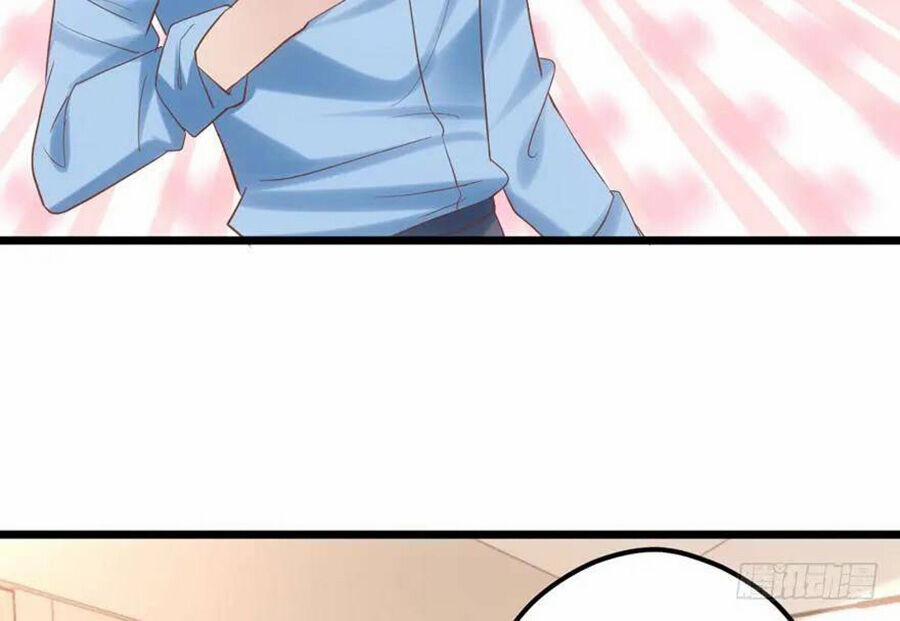 Tôi Không Phải Nữ Phụ Ác Độc 97 trang 12