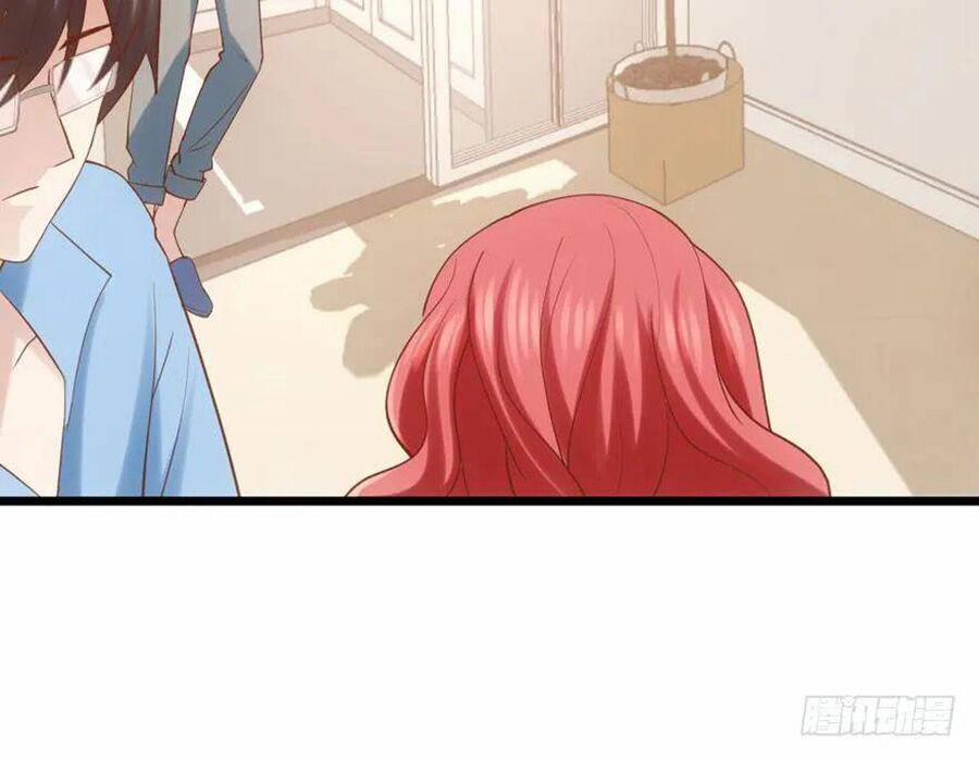 Tôi Không Phải Nữ Phụ Ác Độc 97 trang 14