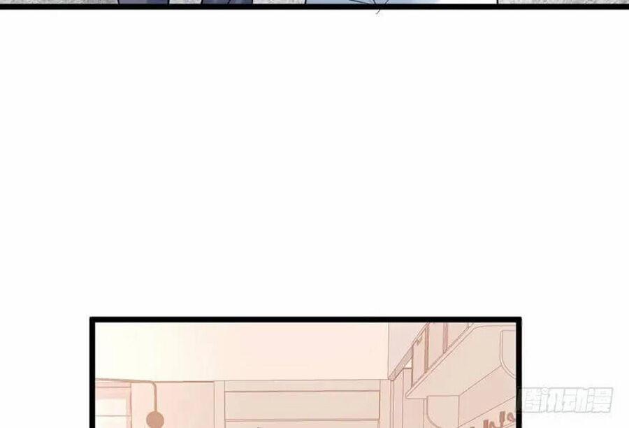 Tôi Không Phải Nữ Phụ Ác Độc 97 trang 17