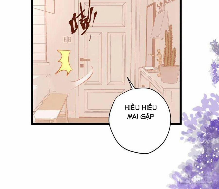 Tôi Không Phải Nữ Phụ Ác Độc 97 trang 18