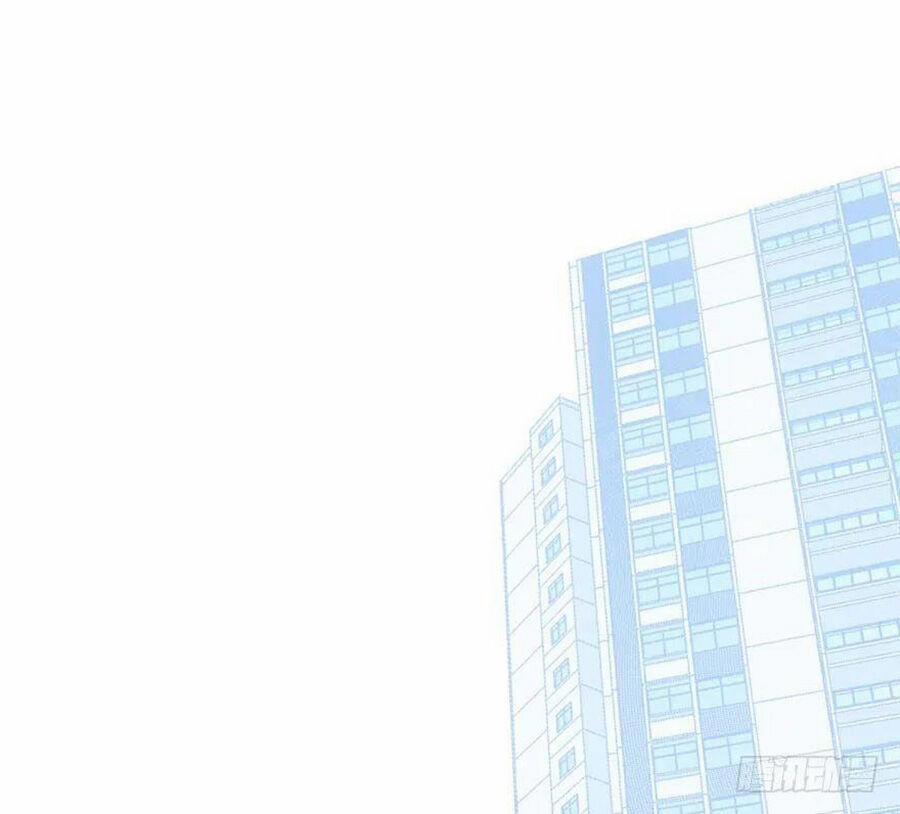 Tôi Không Phải Nữ Phụ Ác Độc 97 trang 2