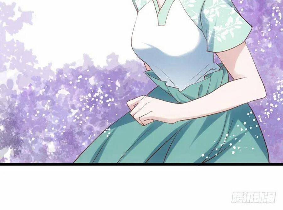 Tôi Không Phải Nữ Phụ Ác Độc 97 trang 20