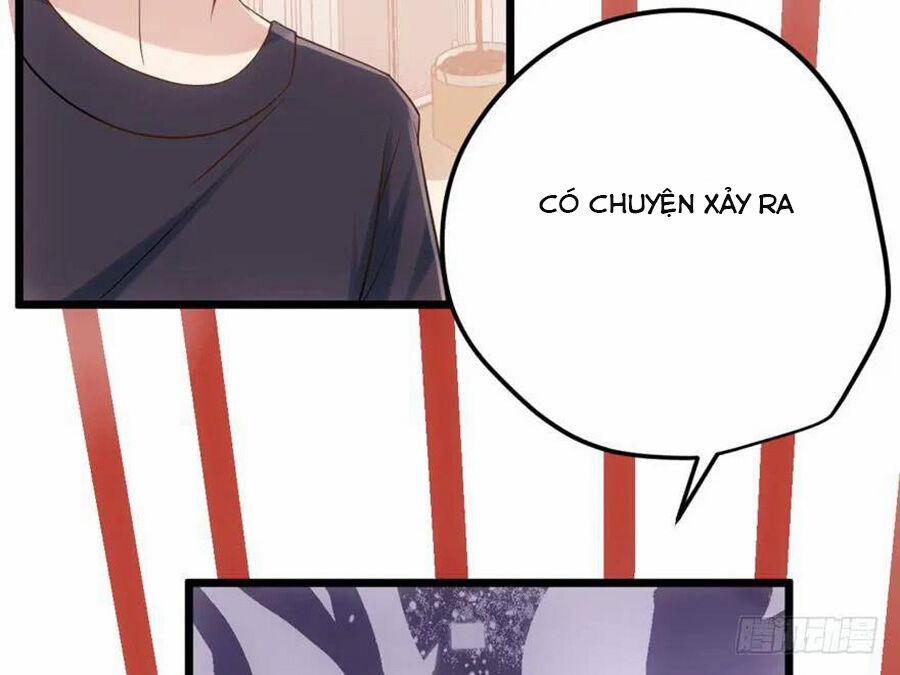 Tôi Không Phải Nữ Phụ Ác Độc 97 trang 28