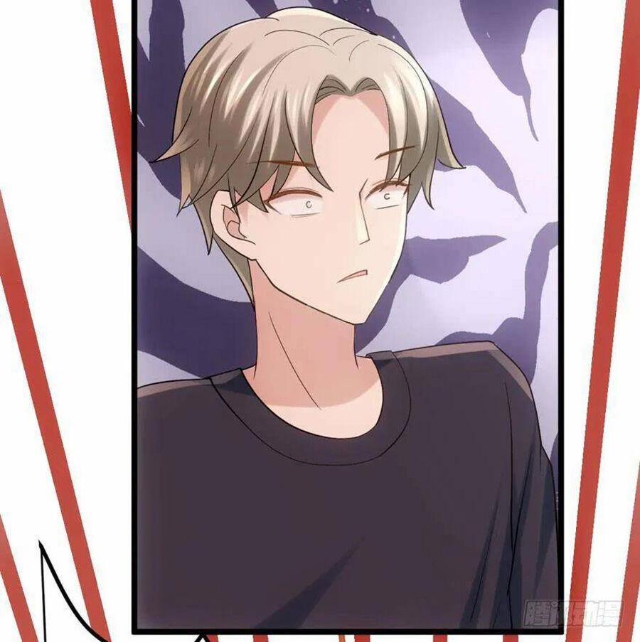 Tôi Không Phải Nữ Phụ Ác Độc 97 trang 29