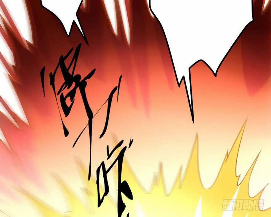 Tôi Không Phải Nữ Phụ Ác Độc 97 trang 31