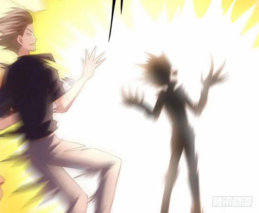 Tôi Không Phải Nữ Phụ Ác Độc 97 trang 32