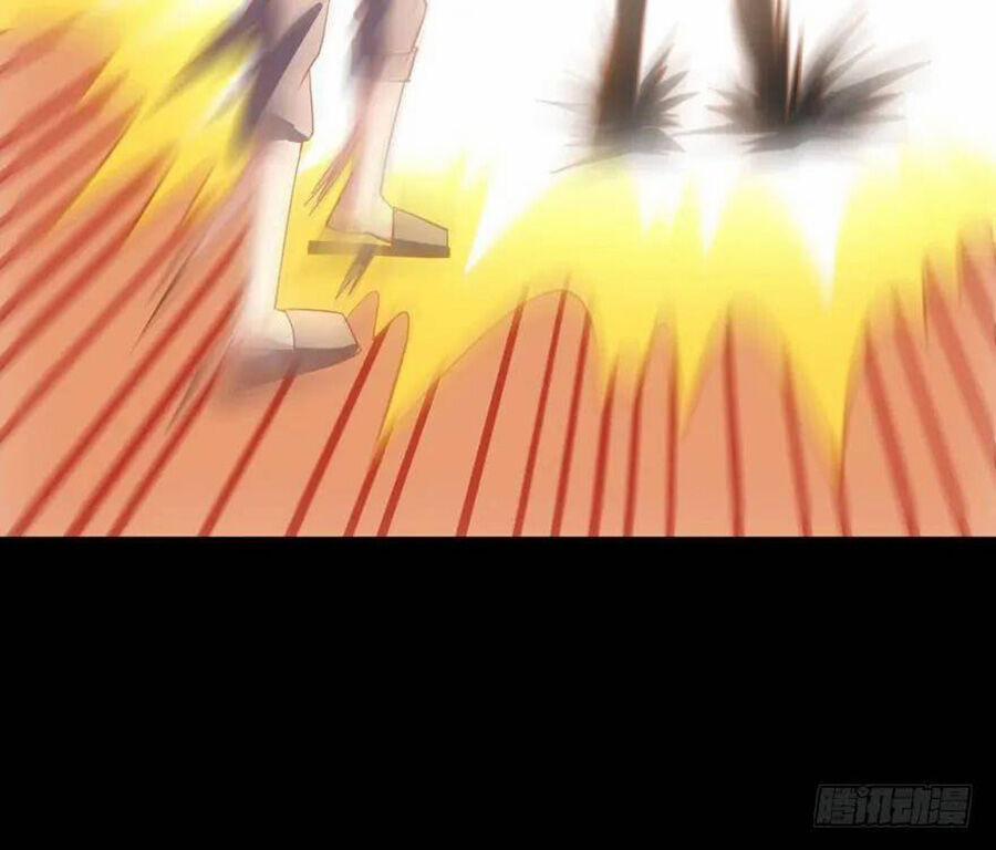 Tôi Không Phải Nữ Phụ Ác Độc 97 trang 33