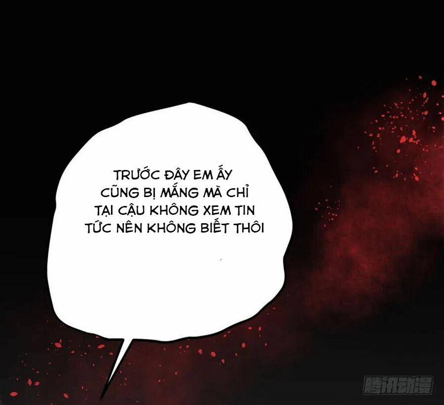 Tôi Không Phải Nữ Phụ Ác Độc 97 trang 34