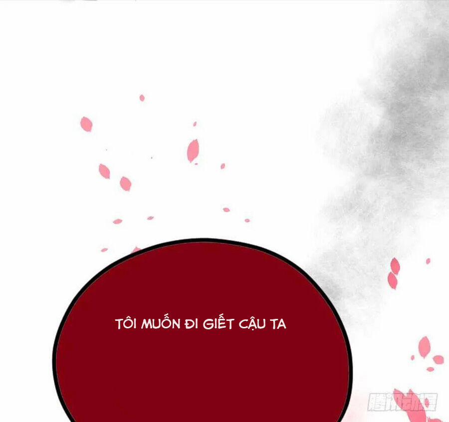 Tôi Không Phải Nữ Phụ Ác Độc 97 trang 36