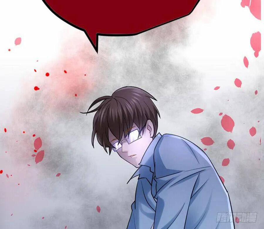 Tôi Không Phải Nữ Phụ Ác Độc 97 trang 37