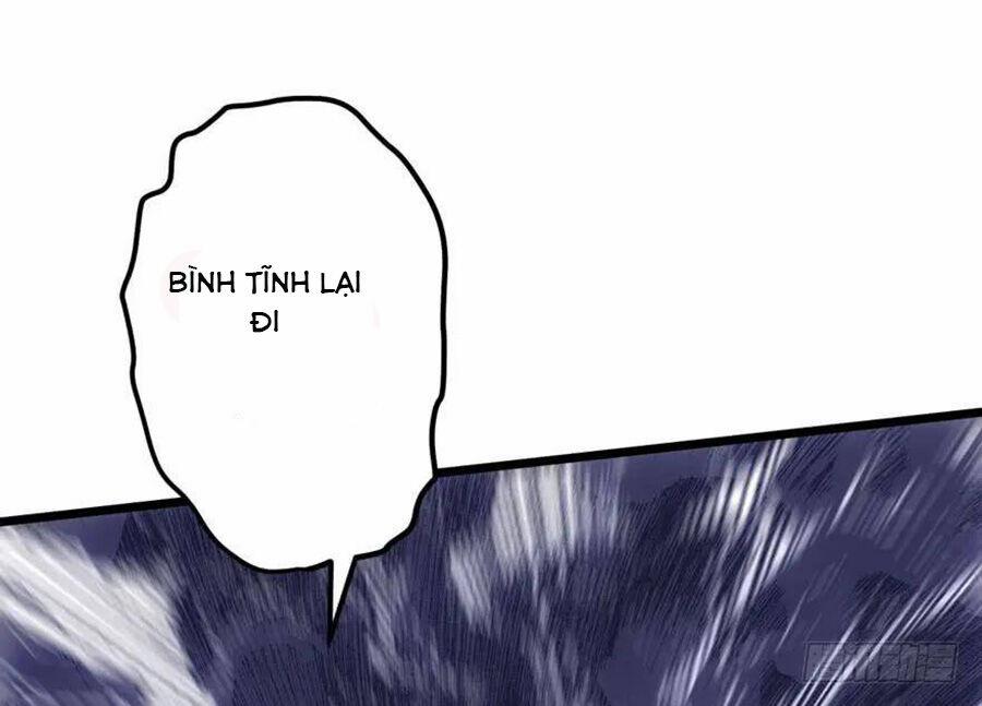 Tôi Không Phải Nữ Phụ Ác Độc 97 trang 39