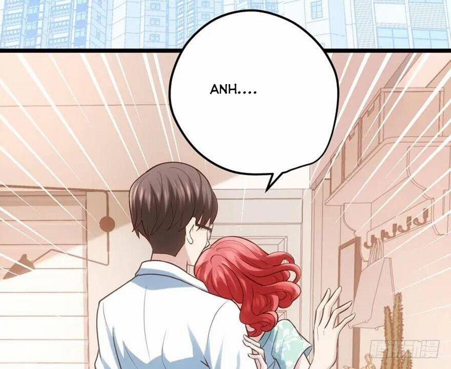 Tôi Không Phải Nữ Phụ Ác Độc 97 trang 4