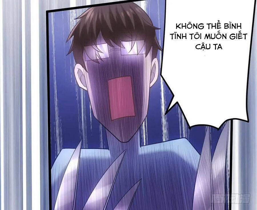 Tôi Không Phải Nữ Phụ Ác Độc 97 trang 41