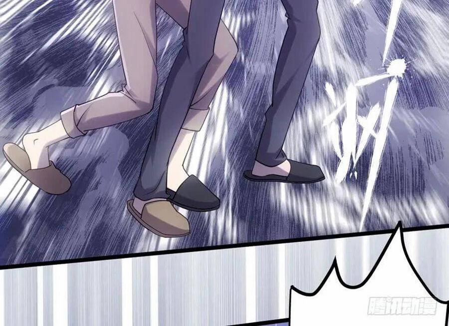 Tôi Không Phải Nữ Phụ Ác Độc 97 trang 42