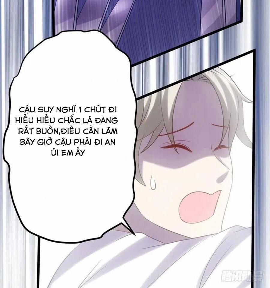 Tôi Không Phải Nữ Phụ Ác Độc 97 trang 43