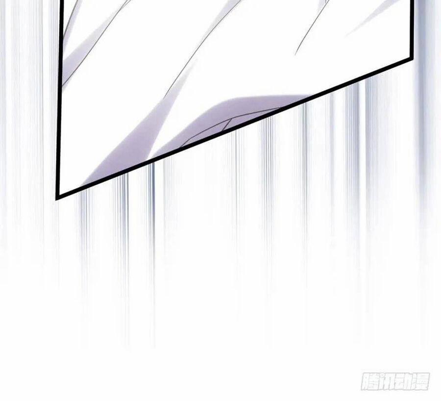 Tôi Không Phải Nữ Phụ Ác Độc 97 trang 44