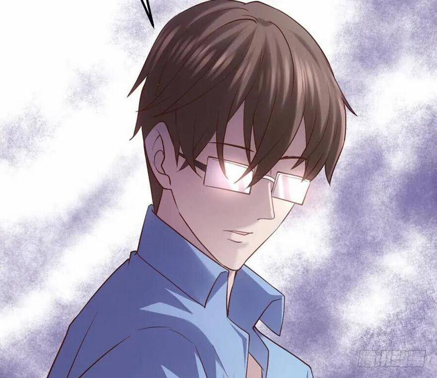 Tôi Không Phải Nữ Phụ Ác Độc 97 trang 47