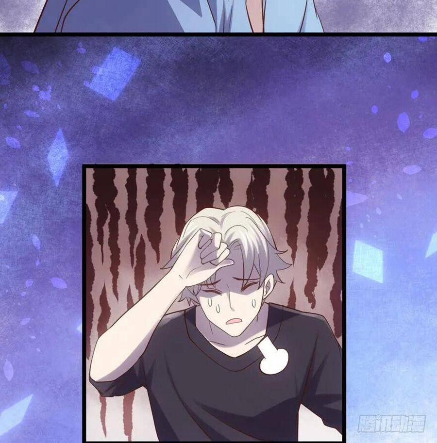 Tôi Không Phải Nữ Phụ Ác Độc 97 trang 48