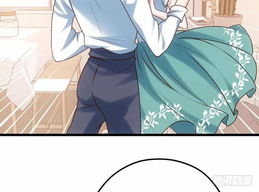 Tôi Không Phải Nữ Phụ Ác Độc 97 trang 5