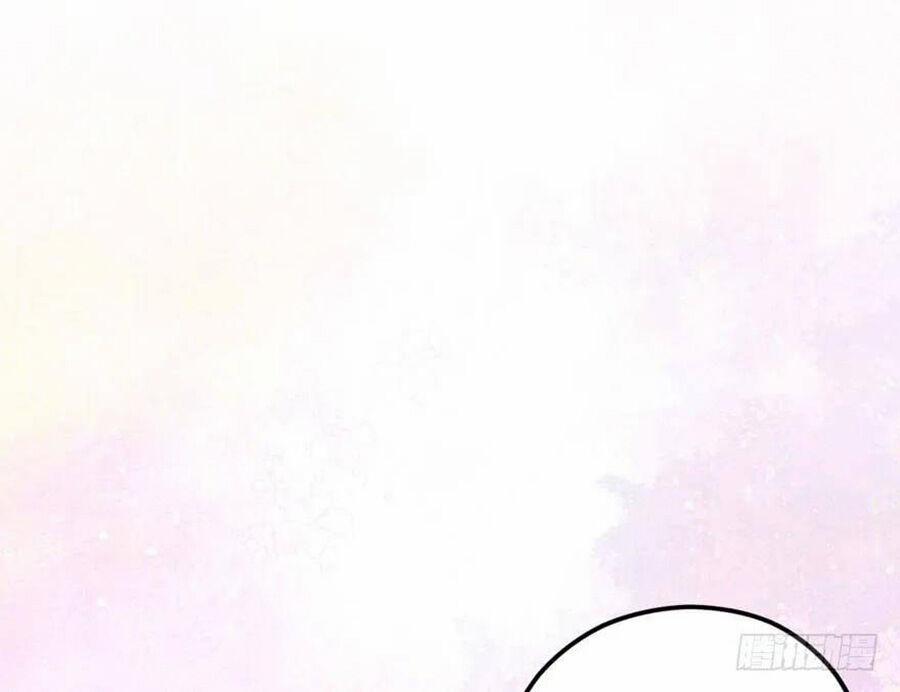 Tôi Không Phải Nữ Phụ Ác Độc 97 trang 51