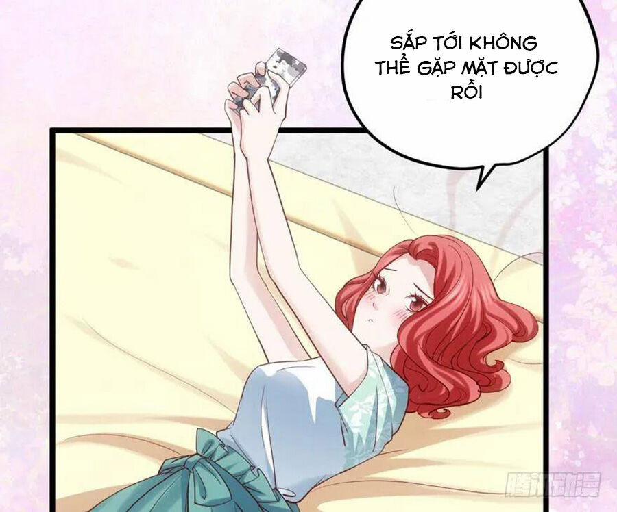 Tôi Không Phải Nữ Phụ Ác Độc 97 trang 52