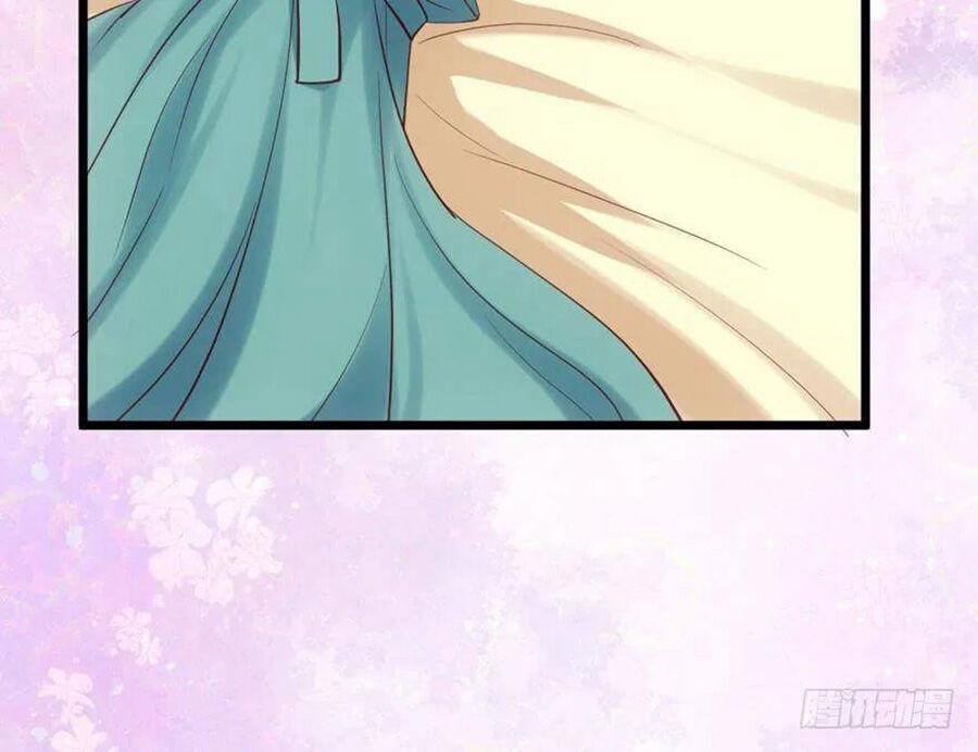 Tôi Không Phải Nữ Phụ Ác Độc 97 trang 53