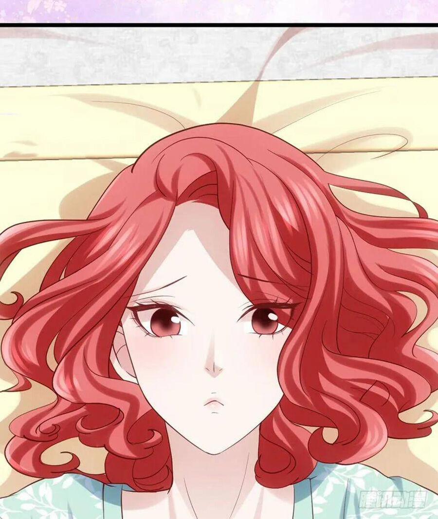 Tôi Không Phải Nữ Phụ Ác Độc 97 trang 54