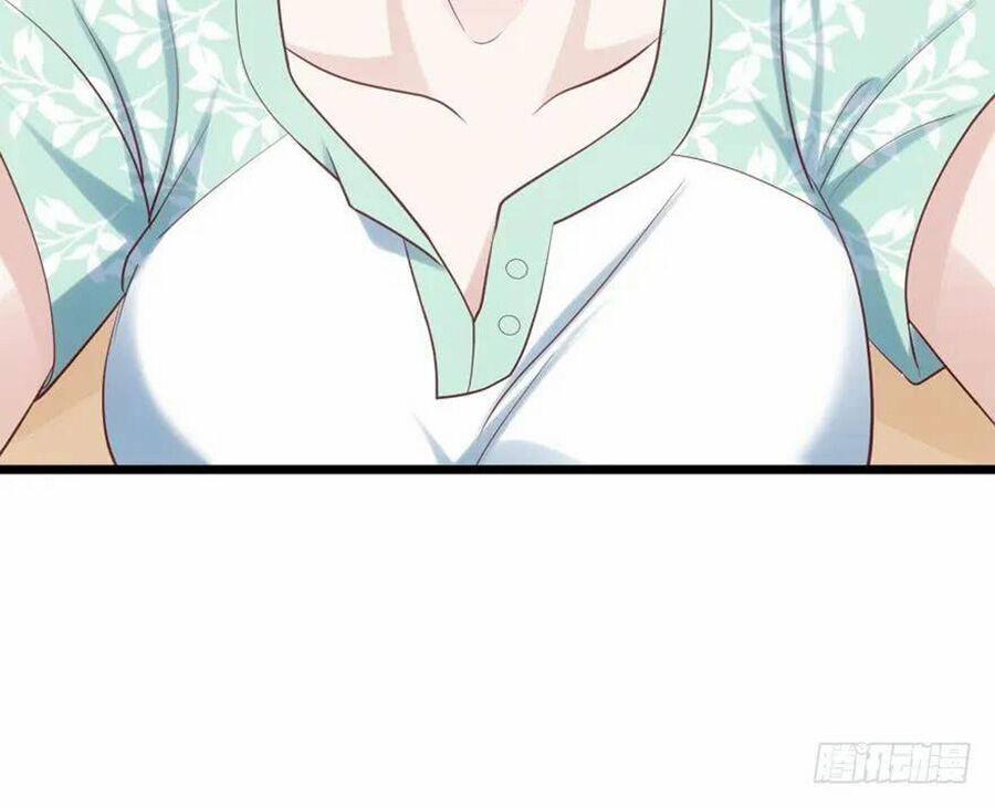 Tôi Không Phải Nữ Phụ Ác Độc 97 trang 55