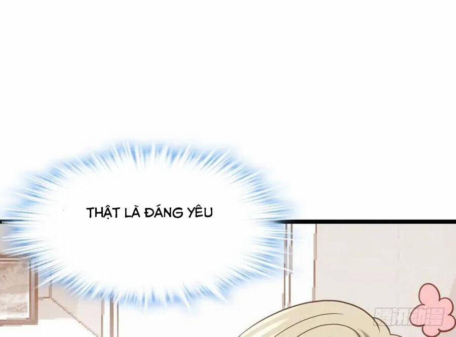 Tôi Không Phải Nữ Phụ Ác Độc 97 trang 57