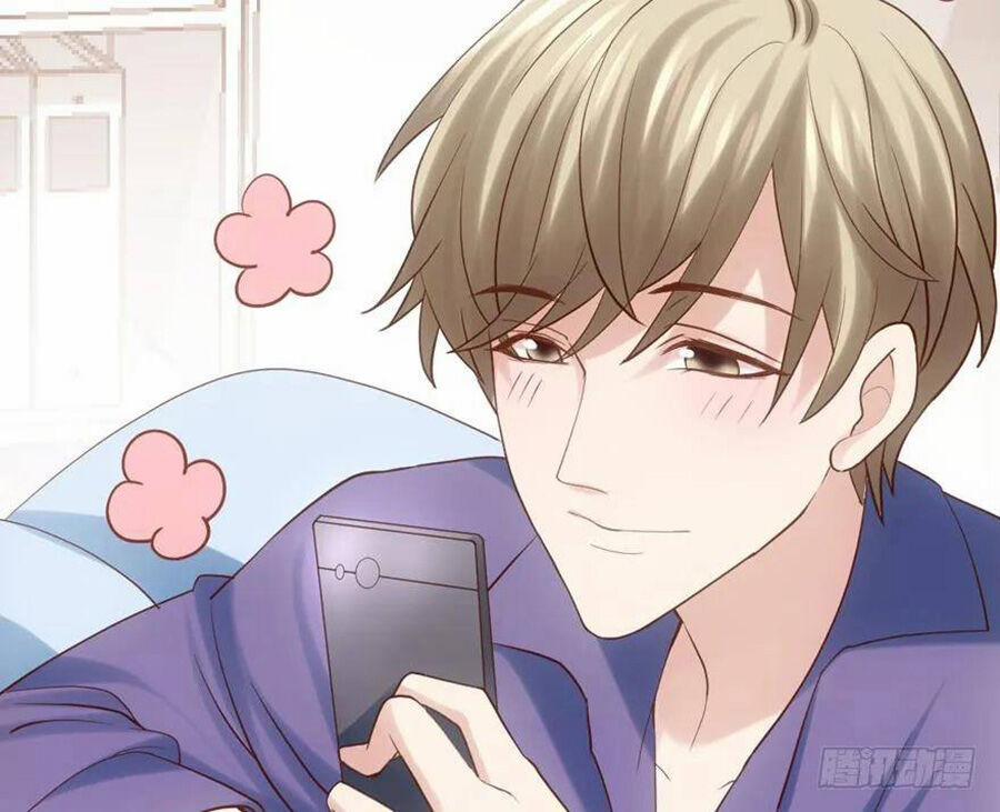 Tôi Không Phải Nữ Phụ Ác Độc 97 trang 58