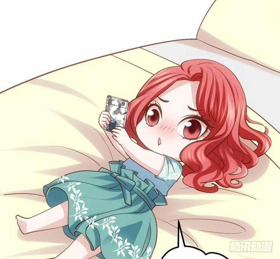 Tôi Không Phải Nữ Phụ Ác Độc 97 trang 60