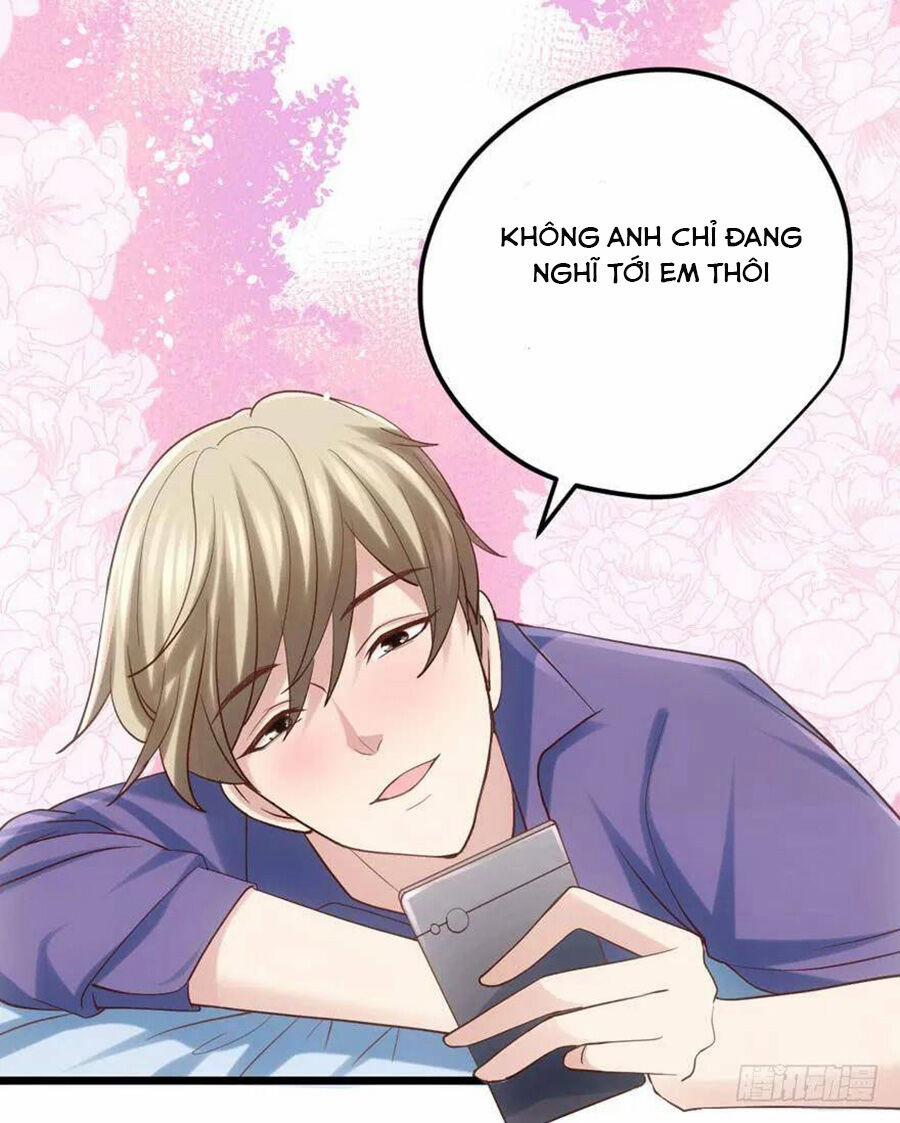 Tôi Không Phải Nữ Phụ Ác Độc 97 trang 62