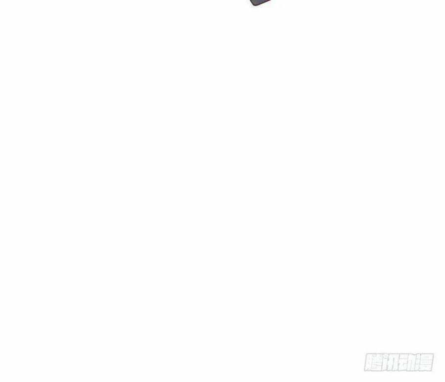 Tôi Không Phải Nữ Phụ Ác Độc 97 trang 63