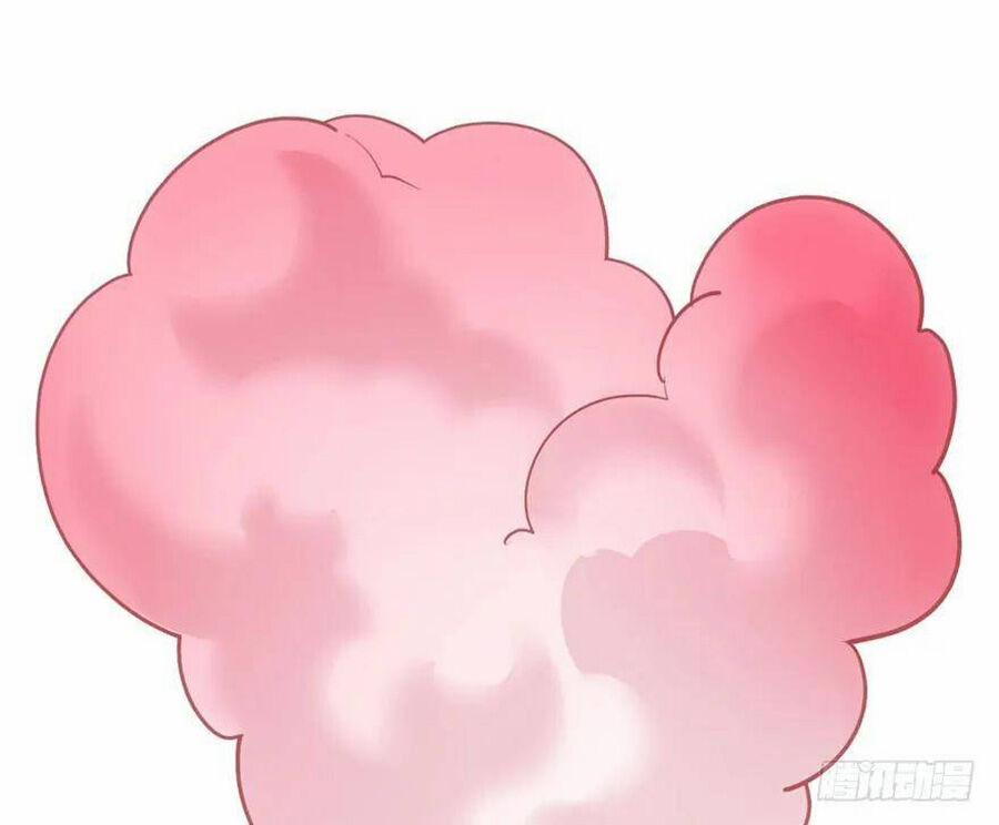 Tôi Không Phải Nữ Phụ Ác Độc 97 trang 64