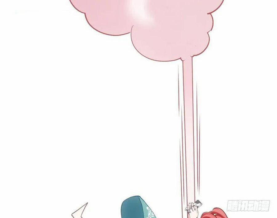 Tôi Không Phải Nữ Phụ Ác Độc 97 trang 65