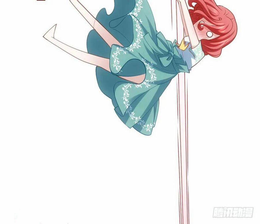 Tôi Không Phải Nữ Phụ Ác Độc 97 trang 66