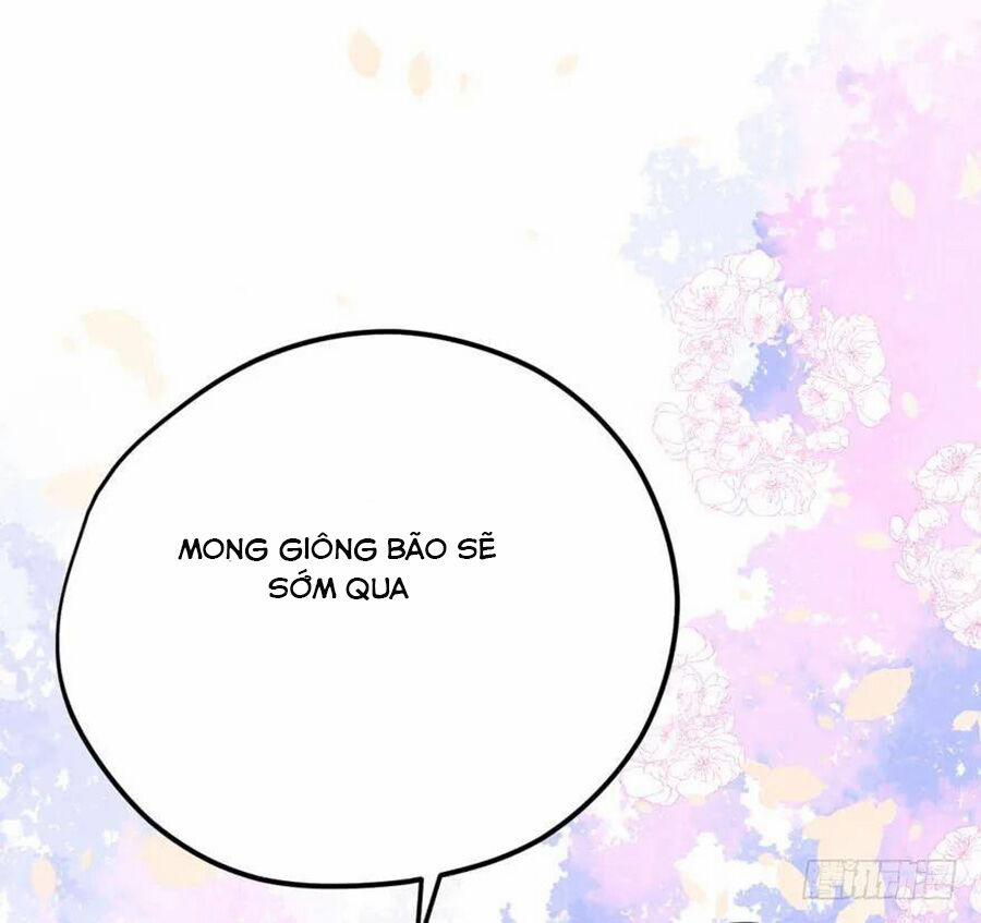 Tôi Không Phải Nữ Phụ Ác Độc 97 trang 68