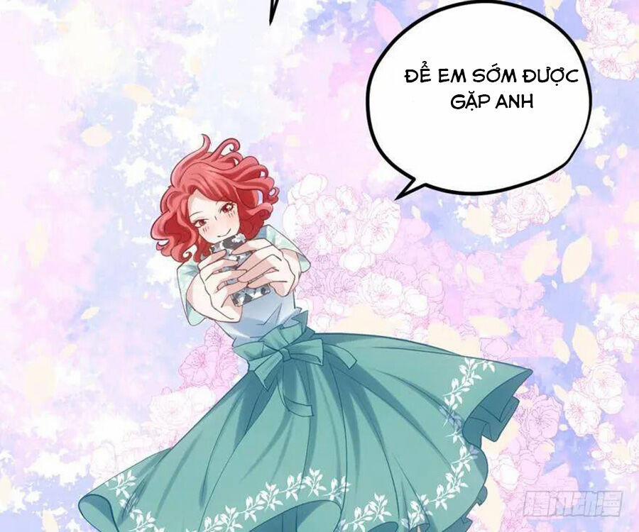 Tôi Không Phải Nữ Phụ Ác Độc 97 trang 69