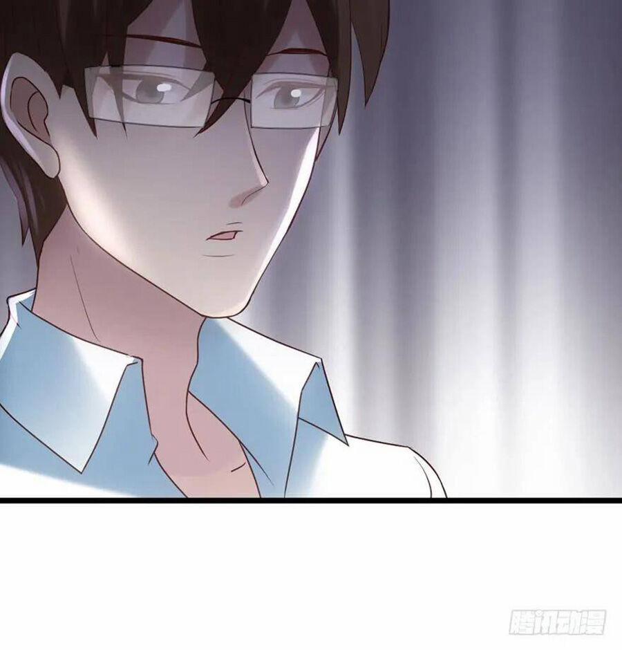 Tôi Không Phải Nữ Phụ Ác Độc 97 trang 7