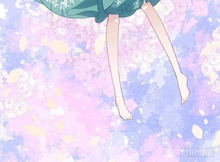 Tôi Không Phải Nữ Phụ Ác Độc 97 trang 70