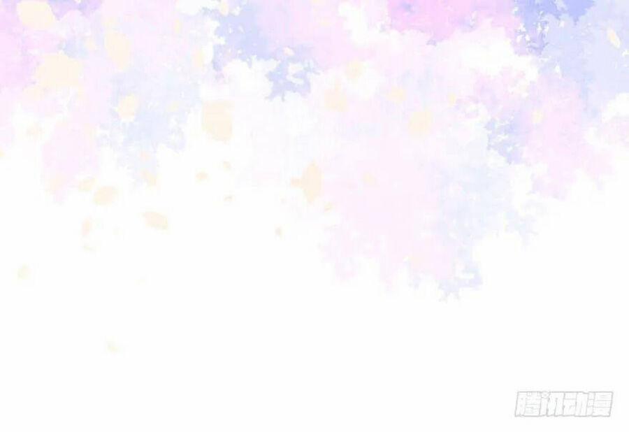 Tôi Không Phải Nữ Phụ Ác Độc 97 trang 71