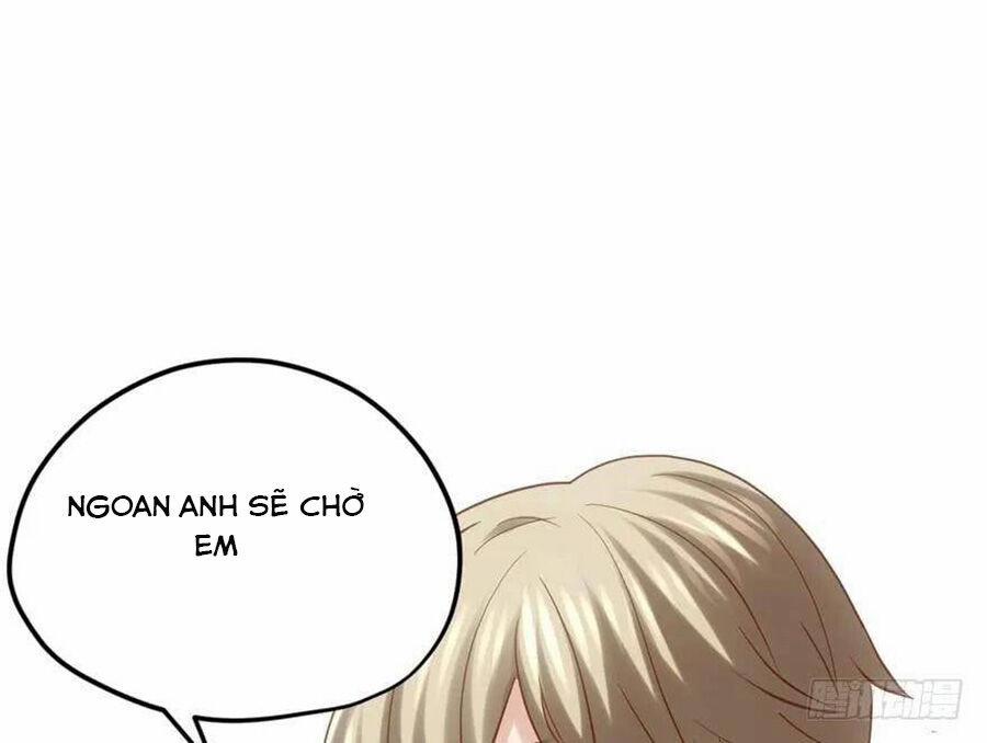 Tôi Không Phải Nữ Phụ Ác Độc 97 trang 72